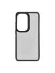 Futerał do Samsung S26 ULTRA Neo czarny