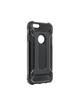 Futerał ARMOR do IPHONE 6/6S czarny