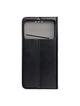 Kabura SMART MAGNETO do SAMSUNG S26 Edge czarny