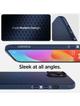 SPIGEN futerał LIQUID AIR do IPHONE 15 navy blue