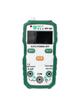 BEST BST-58F Multimeter cyfrowy