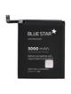 Bateria do Xiaomi Redmi 6 / 6A (BN37) 3000 mAh Blue Star