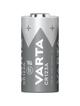 VARTA bateria litowa CR123A 3V 1 szt