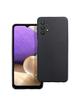 Futerał MATT do SAMSUNG A32 LTE ( 4G ) czarny