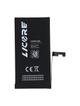 LICORE bateria do IPHONE 15 3349 mAh