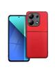 Futerał NOBLE do XIAOMI Redmi Note 13 4G czerwony