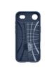 SPIGEN futerał LIQUID AIR do IPHONE 17 Air navy blue