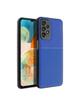 Futerał NOBLE do SAMSUNG A23 5G niebieski