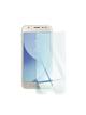 Szkło hartowane do Samsung Galaxy J3 2017 Blue Star