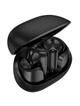Słuchawki bezprzewodowe douszne Hoco TWS EQ23 czarne