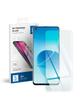 Szkło hartowane do Oppo Reno 6 5G Blue Star