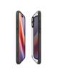 SPIGEN futerał ULTRA HYBRID do IPHONE 16 Plus matte black