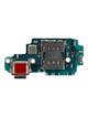 Płytka ładowania do SAMSUNG S22 Ultra 5G S908B/F OEM (Fast Charger)