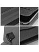 Uniwersalne etui / pokrowiec MELLOW na tablet 10" czarny