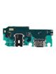 Płytka ładowania do SAMSUNG M12 M127 OEM (Fast Charger)