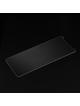 Szkło hartowane Tempered Glass - do Google Pixel 6 Pro