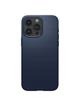 SPIGEN futerał LIQUID AIR do IPHONE 15 Pro navy blue