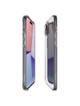 SPIGEN futerał LIQUID CRYSTAL do IPHONE 15 Plus transparent