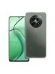 Futerał CLEAR CASE 2 mm do REALME 12 5G (camera protection) transparentny