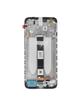 ServicePack Wyświetlacz LCD do XIAOMI Redmi 9C NFC / 9C / 9A 5600070C3L00