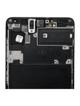 ServicePack Wyświetlacz LCD do SAMSUNG A71 A715F GH82-22248A