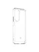 Etui na Honor 90 LITE Forcell F-Protect Clear Case transparentne