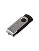 GOODRAM pendrive UTS3 16GB USB3.2