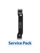 ServicePack Taśma główna sygnałowa do SAMSUNG Note 20 N980F/N981F GH82-24342A
