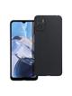 Futerał MATT do MOTOROLA E22 / E22i czarny