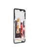 Wyświetlacz do Oppo A53 5G / A53s 5G