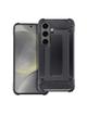 Futerał ARMOR do SAMSUNG S24 czarny