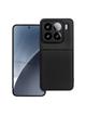 Futerał NOBLE do XIAOMI 15 PRO czarny