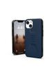 UAG Urban Armor Gear futerał CIVILIAN do IPHONE 14 Plus navy