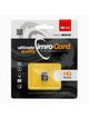 IMRO karta pamięci microSD 16GB
