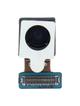 Taśma do Samsung Galaxy S8 Plus z kamerą przednią