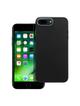 Futerał FRAME do IPHONE 7 PLUS / 8 PLUS czarny