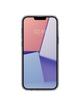 SPIGEN futerał LIQUID CRYSTAL do IPHONE 14 transparent