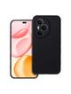 Futerał SILICONE 2mm do HONOR 400 Pro czarny