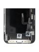 FixCell wyświetlacz do IPHONE 12 / 12 Pro SOFT OLED (Diagnosable: Used)