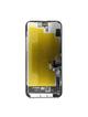 FixCell wyświetlacz do IPHONE 15 Plus SOFT OLED 120Hz (Diagnosable: Used)