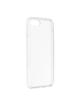 Futerał SUPER CLEAR HYBRID do IPHONE 7 / 8 / SE 2020 / SE 2022 transparentny