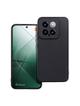 Futerał MATT do XIAOMI 14 Pro czarny