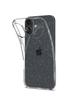SPIGEN futerał LIQUID CRYSTAL do IPHONE 16 Plus glitter crystal