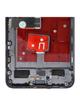 FixCell wyświetlacz LCD do HUAWEI P40 TFT z ramką