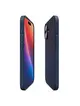 SPIGEN futerał LIQUID AIR do IPHONE 17 navy blue