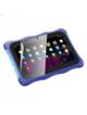 Tablet dla dzieci 7,0" 4GB/32GB Hoco Wi-Fi A9 PRO niebieski