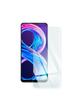 Szkło hartowane do Realme 8 / 8 PRO Blue Star