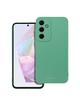 ROAR futerał LUNA do SAMSUNG A35 5G zielony