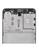 ServicePack Wyświetlacz LCD SAMSUNG A41 A415F GH82-23019A