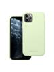 ROAR futerał CLOUD SKIN do IPHONE 11 Pro Jasnozielony